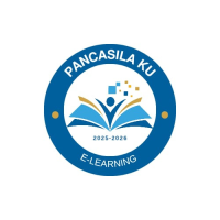 ruangbelajarsiswa.my.id